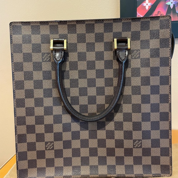 ⛔️ Sold ⛔️ - Picture 7 of 16